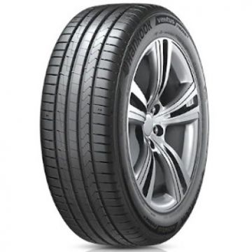 Anvelope Hankook K135 225/45 R17 91W