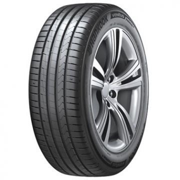 Anvelope Hankook K135 VEN PRIME 4 205/55 R16 91H