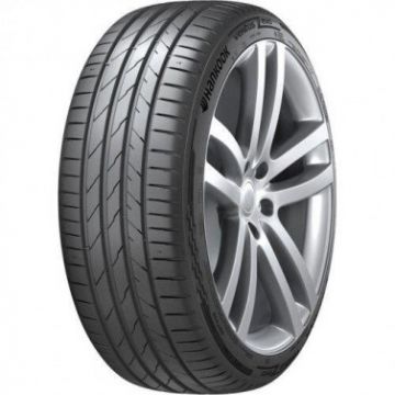 Anvelope Hankook K137 + 225/40 R18 92Y