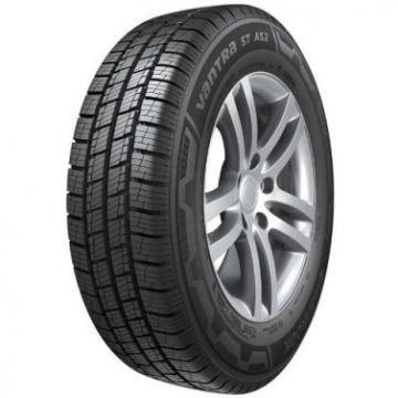 Anvelope Hankook RA30 215/75 R16C 116R