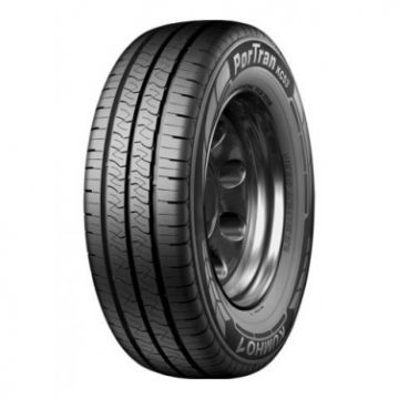 Anvelope Kumho KC53 205/75 R16C 110R