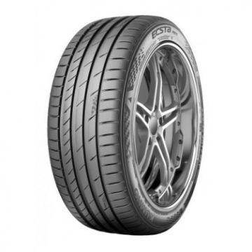 Anvelope Kumho PS71 295/35 R21 107Y