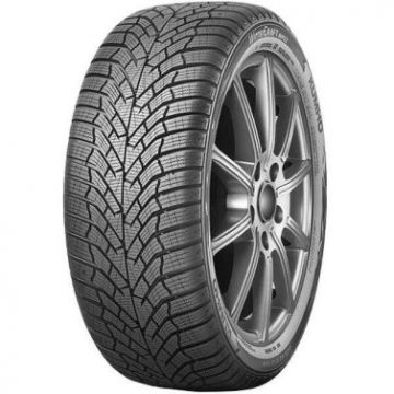 Anvelope Kumho WP52+ 235/60 R18 107V