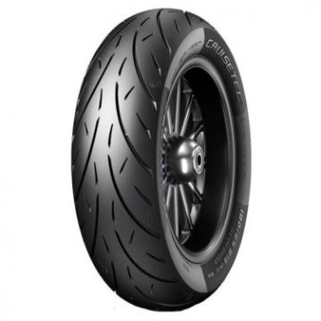 Anvelope Metzeler CRUISETEC RF 120/70 R21 68H