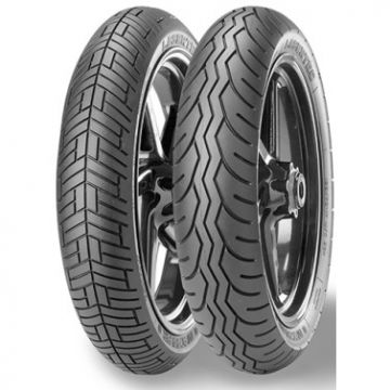 Anvelope Metzeler LASERTEC 150/80 R16 71V