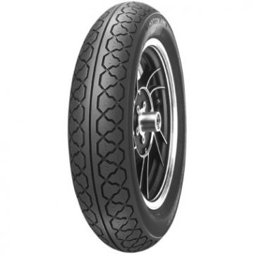 Anvelope Metzeler PERFECT ME77 110/90 R16 59S