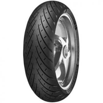 Anvelope Metzeler ROADTEC 01 (M) 180/55 R17 73W