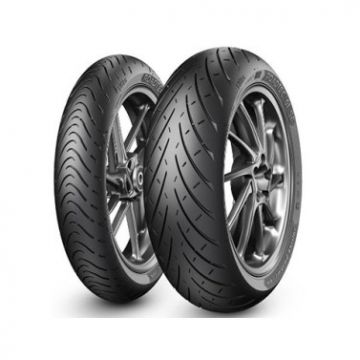 Anvelope Metzeler ROADTEC 01 (SE) 190/50 R17 73W