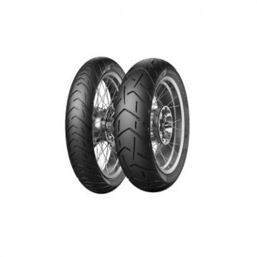 Anvelope Metzeler TOURANCE NEXT 150/70 R18 70V