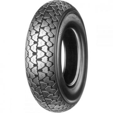 Anvelope Michelin S83 350/80 R8 46J