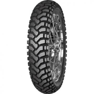 Anvelope Mitas ENDURO TRAIL ADVENTURE 2 170/60 R17 72W