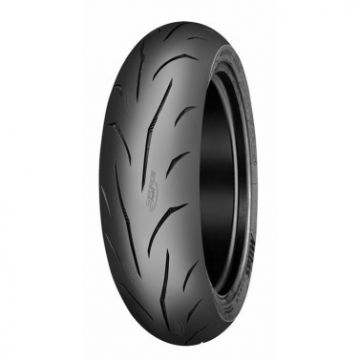 Anvelope Mitas SPORT  FORCE+ 150/60 R17 66W