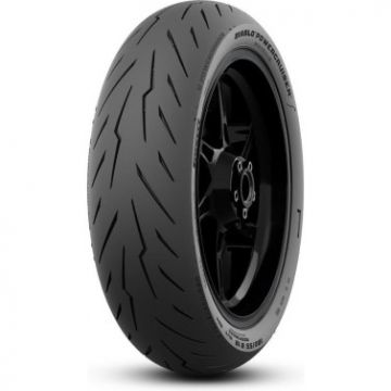 Anvelope Pirelli DIABLO POWERCRUISER 100/90 R19 57H
