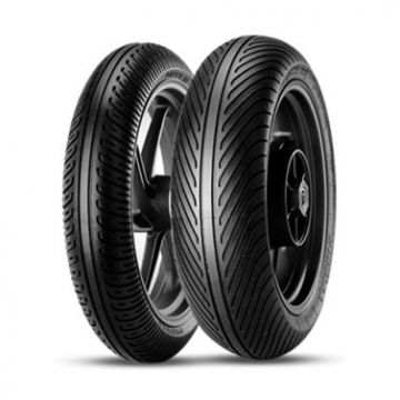 Anvelope Pirelli DIABLO RAIN NHS SCR1 120/70 R17