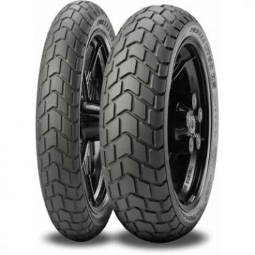 Anvelope Pirelli MT60 120/90 R17 64S