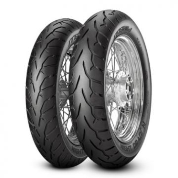 Anvelope Pirelli NIGHT DRAGON 240/40 R18 79V