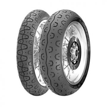 Anvelope Pirelli PHANTOM SPORTSCOMP 150/70 R18 70V