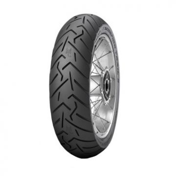 Anvelope Pirelli SCORPION TRAIL 2 160/60 R17 69W