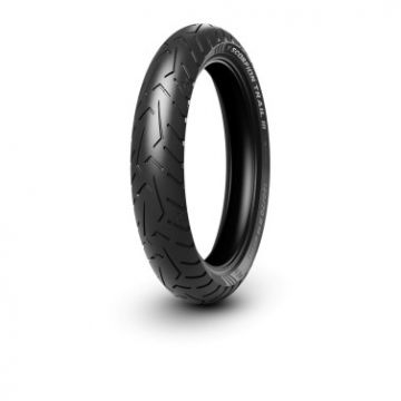 Anvelope Pirelli SCORPION TRAIL 3 110/80 R19 59V