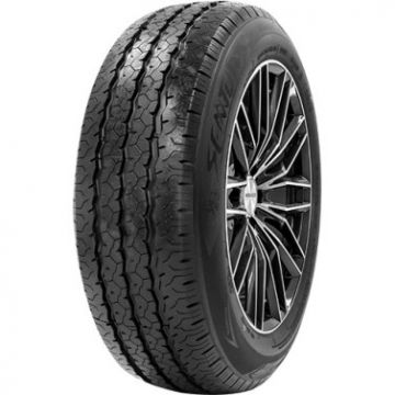 Anvelope Sentury QIRIN V88+ 215/70 R15 109S
