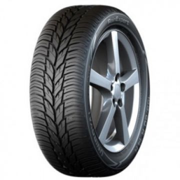 Anvelope Uniroyal RAINEXPERT 185/70 R14 88H