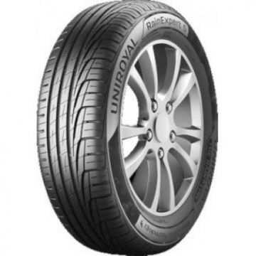 Anvelope Uniroyal RAINEXPERT 5 195/60 R18 96H