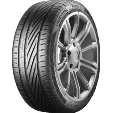 Anvelope Uniroyal RAINSPORT 5 235/45 R20 100W