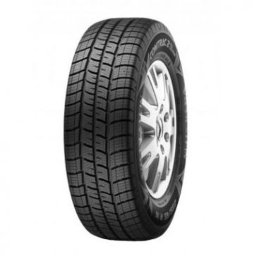 Anvelope Vredestein COMTRAC 2 + 205/75 R16C 113R