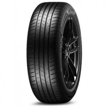 Anvelope Vredestein ULTRAC 235/60 R20 108H