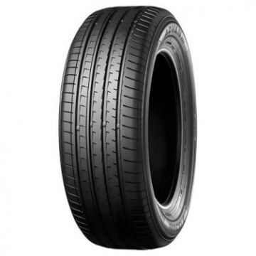 Anvelope Yokohama V61 225/60 R18 100V