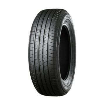 Anvelope Yokohama V61 RPB 235/55 R19 105V
