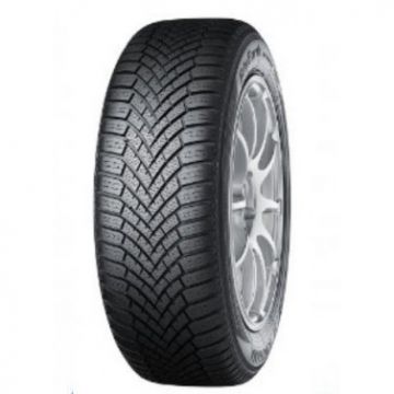 Anvelope Yokohama V906 BLUEARTH 295/35 R19 104V