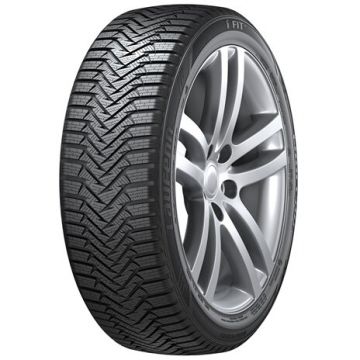 Anvelopa 195/65 R15 91T  LW31 I FIT+ IARNA EE:E FR:C U:2 72DB