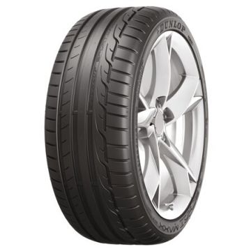 Anvelopa 205/55R16 91Y SPT MAXX RT PJ EE:E FR:A U:1 67DB