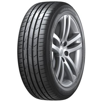Anvelopa 205/55R16 94H XL K125 VENTUS PRIME3 PJ EE:A FR:B U:2 71DB