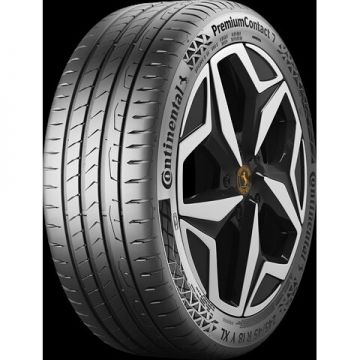 Anvelopa 215/50R18 92V PJ PREMIUMCONTACT 7 EV EE:C FR:A NL/U:B 71DB