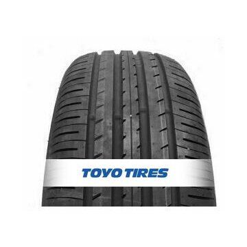 Anvelopa 215/55R18 95H PROXES R56