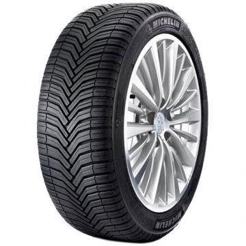 Anvelopa 215/70 R15CP 109/107R CROSSCLIMATE CAMPING ALLSEASON M+S EE:C FR:A NL/U:A 72DB