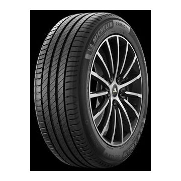 Anvelopa 225/45R17 91V TL PRIMACY 4+ EE:C FR:A NL/U:B 69DB