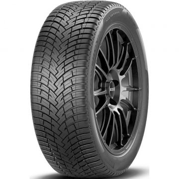 Anvelopa 225/45R17 94W XL POWERGY ALL SEASON