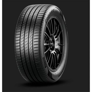 Anvelopa 225/50R17 98Y XL CINTURATO (C3) PJ EE:B FR:A NL/U:B 70DB
