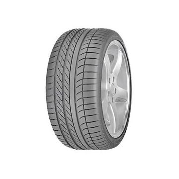 Anvelopa 245/45R20 103W EAG F1 ASY SUV * XL ROFFP EE:B FR:B NL/U:B72DB