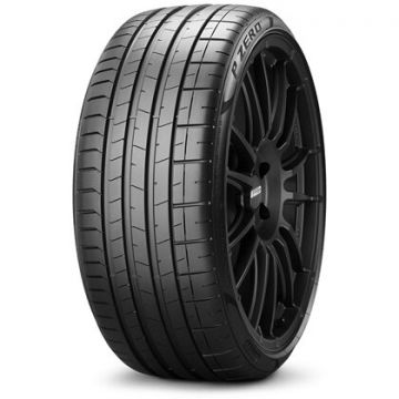 Anvelopa 255/45R18 103Y XL PZERO (PZ4)(*) PJ EE:A FR:B NL/U:A70DB