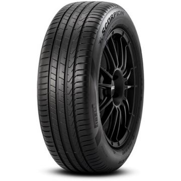 Anvelopa 255/50R20 109Y XL SCORPION PJ EE:A FR:A NL/U:A 70DB
