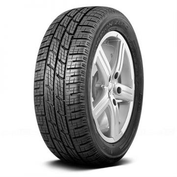 Anvelopa 255/50R20 109Y XL SZERO ALLSEASON PJ EE:C FR:B U:2 72DB