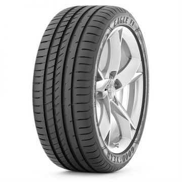 Anvelopa 275/35R20 102Y EAG F1(ASYMM)2 MOE XL ROF EE:C FR:A U:1 69DB