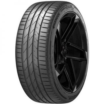 Anvelopa 275/40 R21 107Y XL K137A VENTUS EVO SUV  HUN