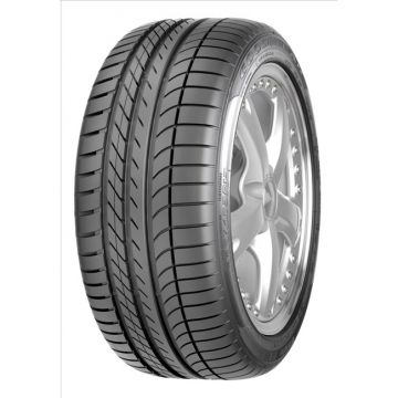 Anvelopa 275/40R18 99Y EAG F1 (ASYMM) 3 * MOE ROF