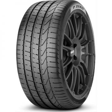 Anvelopa 275/40R22 108Y XL P ZERO(LR) PJ EE:C FR:B U:2 72DB