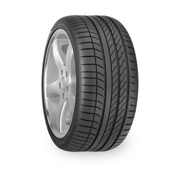Anvelopa 285/45R19 111W EAG F1(ASYMM)SUV* XLROFFP EE:C FR:A U:1 70DB
